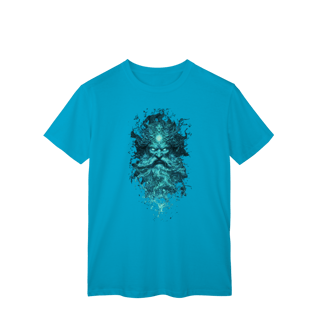 Nome do produto T-Shirt EF Spirit of The Air