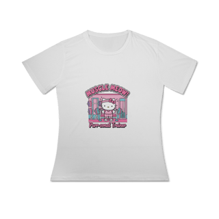 Nome do produto Babt Long Sport UV