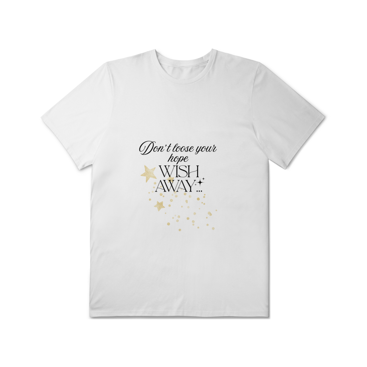Plus Size EF
