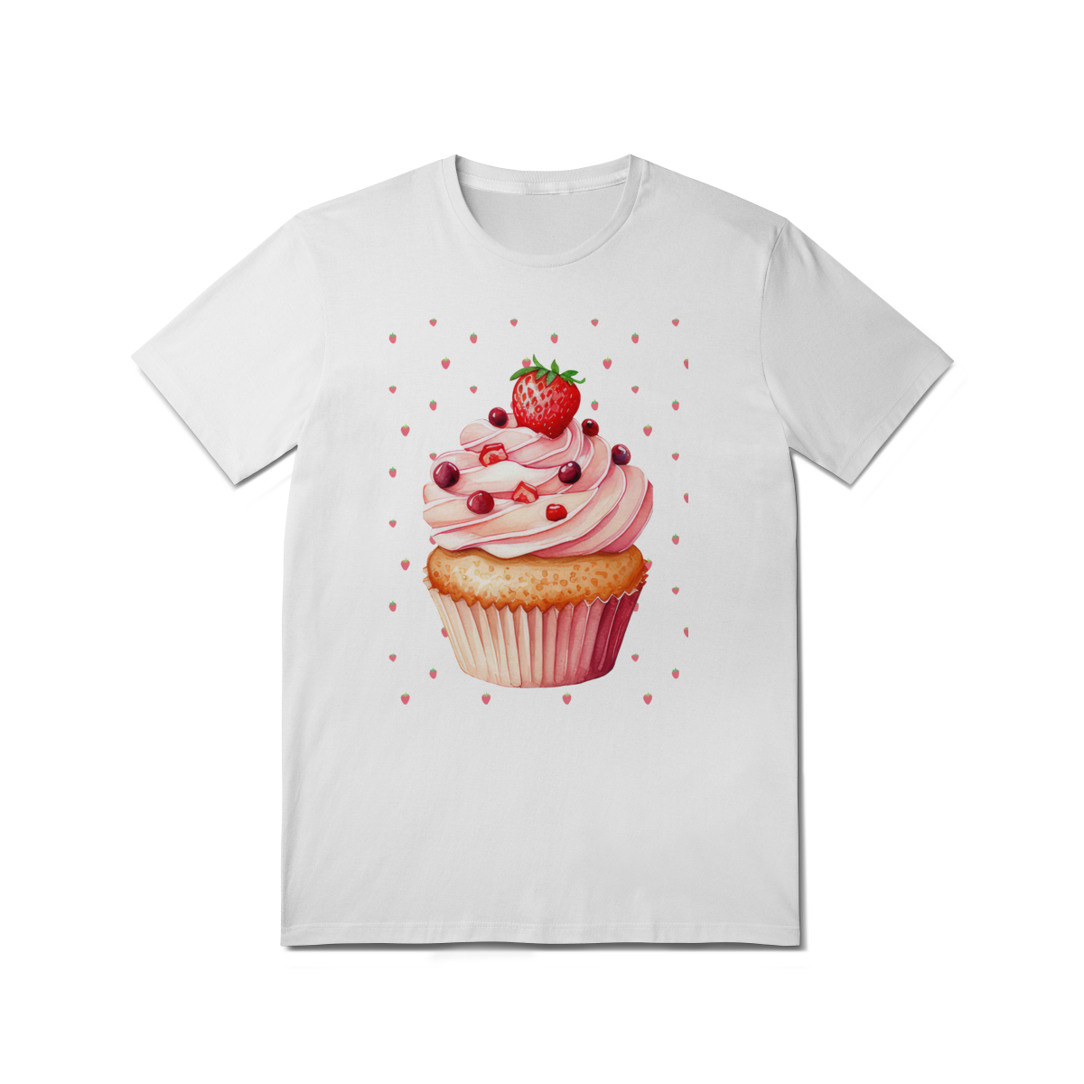 T-Shirt Colors