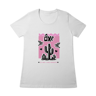 Nome do produto Baby Long Nordeste I