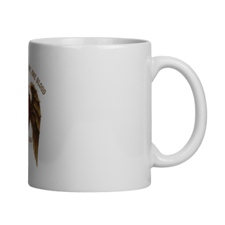 Nome do produto Caneca EF Brotherhood