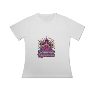 Nome do produto Baby Long Sport UV