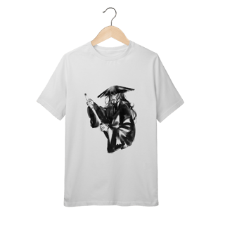 Nome do produto Quality Infantil (10 a 14 anos)