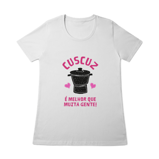 Nome do produto Baby Long Nordeste II