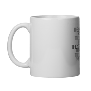 Nome do produto Caneca Breathe 2