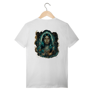 Nome do produto T-shirt Intuição