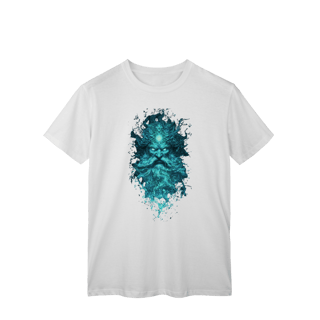 Nome do produto T-Shirt EF Spirit of The Air