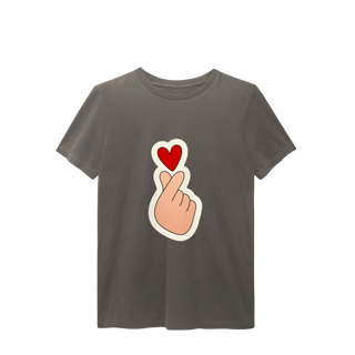 Nome do produto T-Shirt Estonada