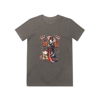 Nome do produto Baby Long Estonada (Japão)