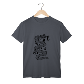 Nome do produto T-Shirt Oriental