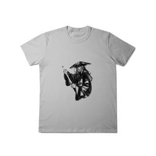 Nome do produto T-Shirt Oriental II