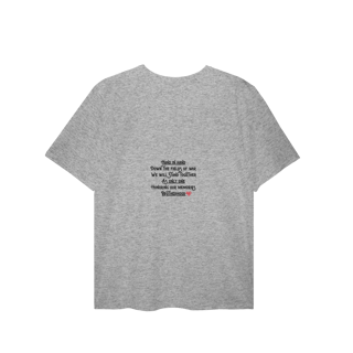 Nome do produto Plus Size E.F