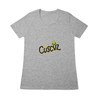 Nome do produto Baby Long Nordeste I