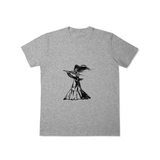 Nome do produto T-Shirt Oriental III