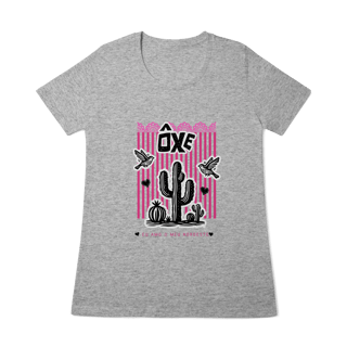 Nome do produto Baby Long Nordeste II