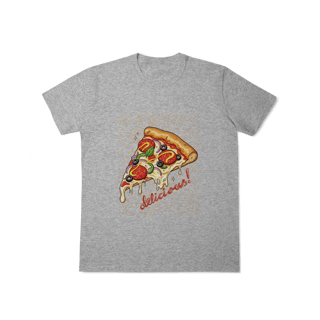 Nome do produto T-Shirt Pizza