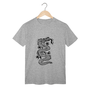 Nome do produto T-Shirt Oriental