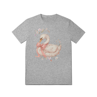 Nome do produto T-Shirt Colors