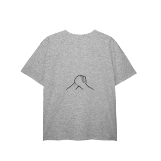 Nome do produto Plus Size E.F