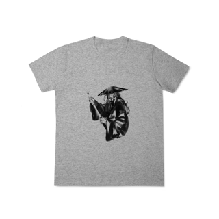 Nome do produto T-Shirt Oriental II