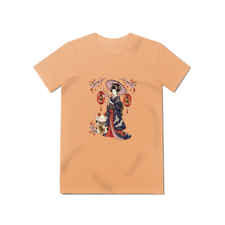 Baby Long Estonada (Japão)