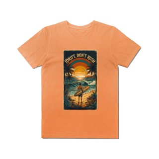 Nome do produto T-shirt Drift