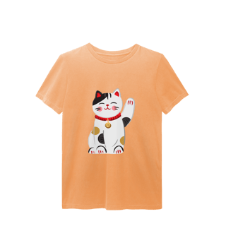 Nome do produto T-Shirt Estonada