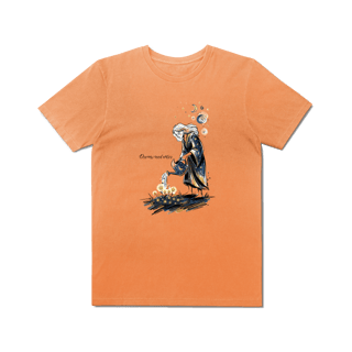Nome do produto T-shirt Dreams Need Water