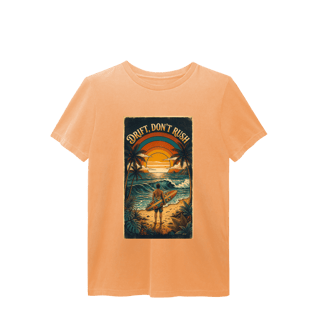 Nome do produto T-shirt Drift