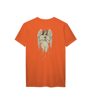 Nome do produto T-Shirt EF Lease Of Life