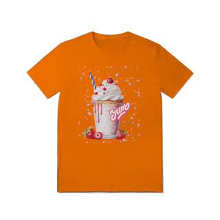 Nome do produto T-Shirt Colors