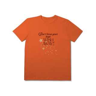 Nome do produto T-Shirt Prime EF