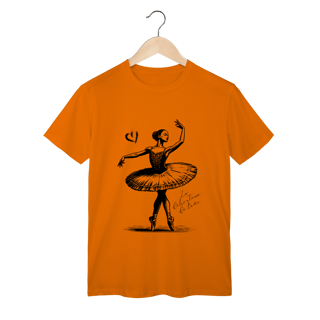 Nome do produto T-Shirt L