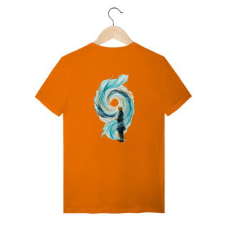 Nome do produto T-shirt Mi'raj