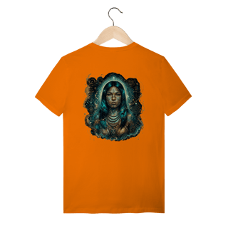Nome do produto T-shirt Intuição