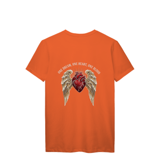 Nome do produto T-Shirt EF Brotherhood II