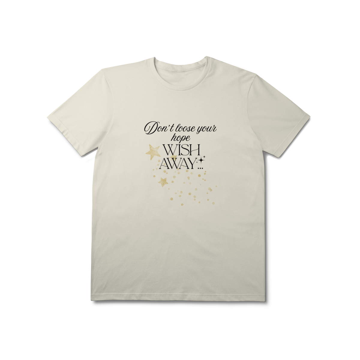 T-Shirt Prime EF