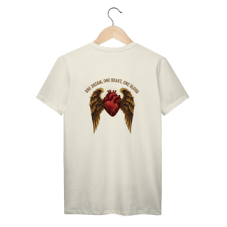 Nome do produto T-Shirt EF Brotherhood