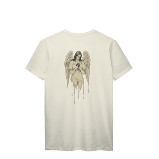 Nome do produto T-Shirt EF Lease Of Life