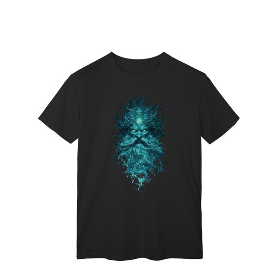 T-Shirt EF Spirit of The Air