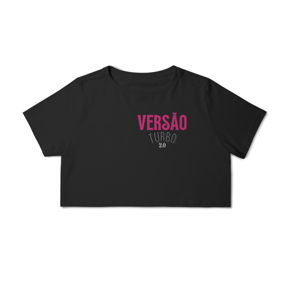 Cropped Versão Turbo 2.0