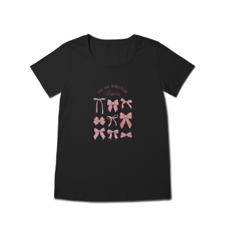 Nome do produto Baby Long Prime