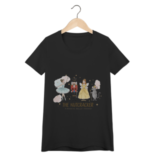 Nome do produto Baby Long Nutcracker