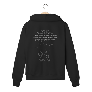 Nome do produto Moletom Prime