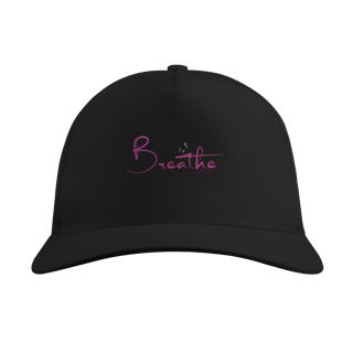 Nome do produto Bone EF Breathe