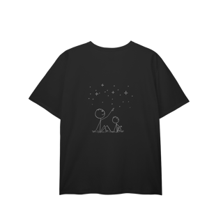 Nome do produto Plus Size E.F