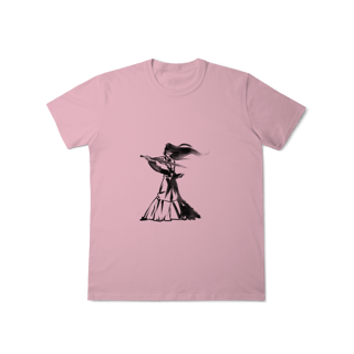 Nome do produto T-Shirt Oriental III