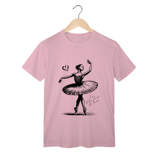 Nome do produto T-Shirt L