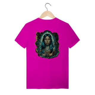Nome do produto T-shirt Intuição